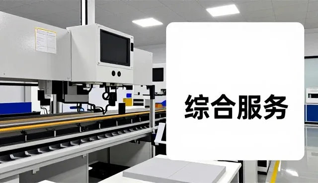 生态大米
